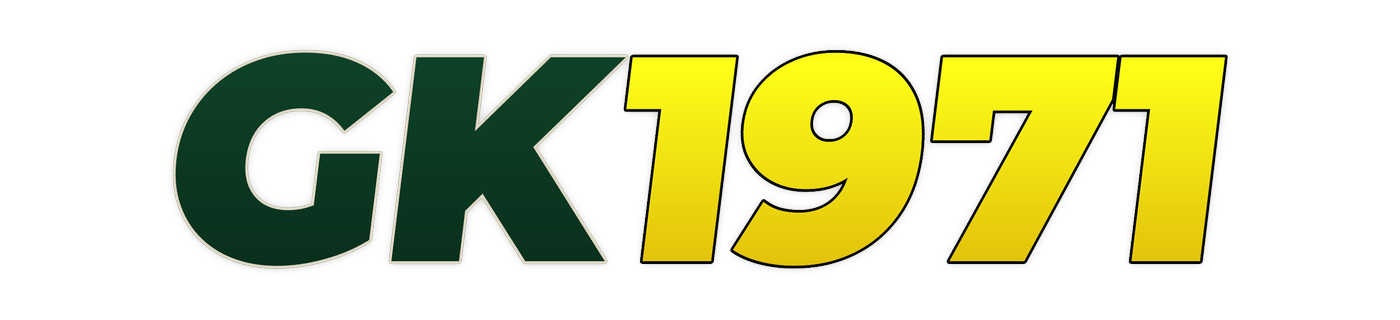 gk1971